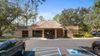 23D Shelter Cove Ln photo